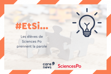 Et si on instaurait un revenu universel en France ?