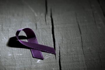 Journée contre les violences faites aux femmes : les associations mobilisées malgré le confinement
