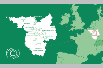 [Initiative] Cluster ESS Grande Région : des collaborations au-delà des frontières