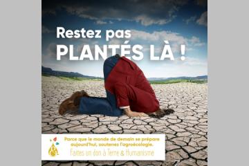 Visuel Campagne