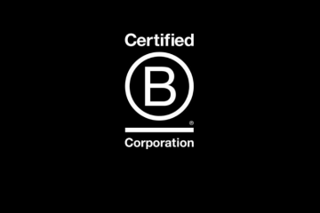 B Corp : les 16 dernières entreprises françaises labellisées fin 2020 