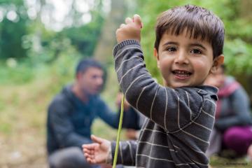 La Fondation Sanofi Espoir lance un fonds solidaire de 500 000 euros pour soutenir les associations d’aide médicale et sociale affectées par la crise COVID