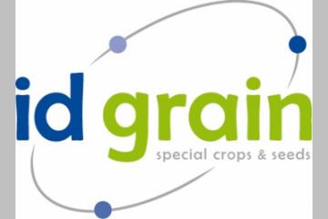 Interview de Gildas Marquier, directeur général d'Id Grain