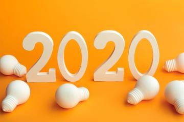 [Best of] Nos 5 initiatives sociales et environnementales coup de cœur de 2020