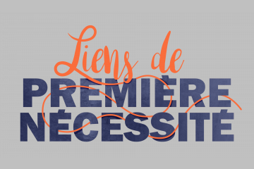 L'association L'enfant@l'hôpital lance une grande collecte de dons
