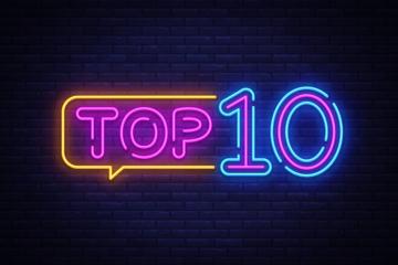 Top 10 des articles Carenews les plus lus de l'année 2020 