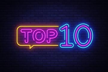 TOP 10 des articles les plus lus. Crédit : Soifer