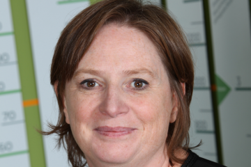 Patricia Benchenna (Schneider Electric) : « 3,5 millions de ménages pauvres et modestes ont eu des difficultés à payer leurs factures énergétiques en 2019 »