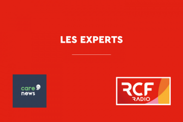 Les Experts, le podcast : Pourquoi être trop efficace peut nuire à votre carrière ?