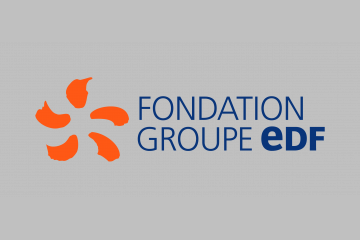 Bienvenue à Fondation EDF