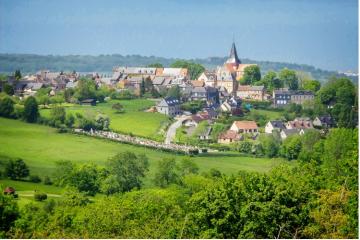 6 pépites associatives en Normandie