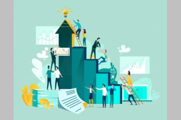 Associations et fondations : comment évaluer efficacement votre action de l’année dernière pour fixer vos objectifs à venir ?