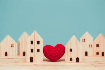 Saint Valentin : 5 idées de cadeaux engagés et solidaires