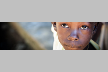 À Madagascar : favoriser l'éducation des enfants en temps de crise sanitaire
