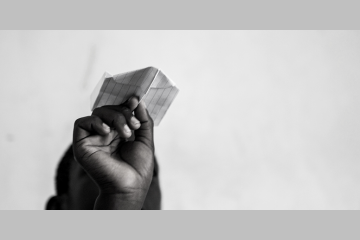 Nouvelle newsletter du SSI