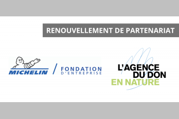 Agence du Don en Nature