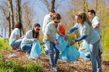 [EXCLUSIVITÉ Carenews] : Lancement du Compte engagement citoyen, une reconnaissance des bénévoles dirigeants