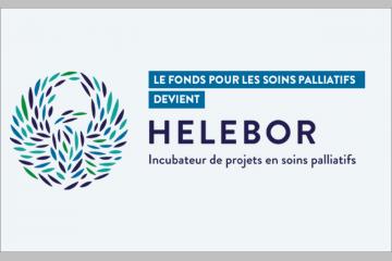 Changement de nom : le FPSP devient HELEBOR