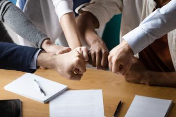 5 conseils pour planifier votre action pour #GivingTuesdayFR !