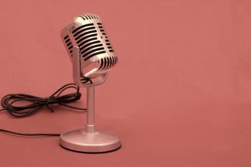 10 podcasts engagés d’associations et d’ONG