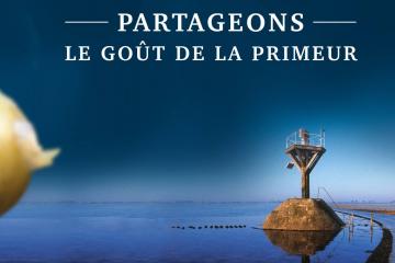 La Noirmoutier communique sur sa politique RSE. Crédit : Facebook de La Noirmoutier.