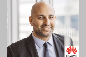 Huawei, partenaire de la Maison Poincaré 