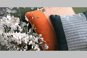 Comment entretenir son coussin