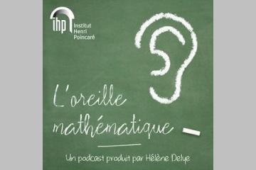 Avez-vous l'oreille mathématique ?