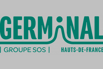 Zoom sur GERMINAL Hauts-de-France, l’asso qui booste l’entrepreneuriat local