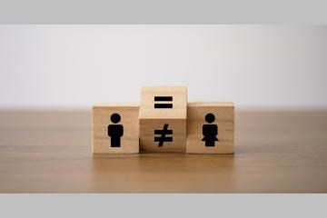 Les femmes dans la Tech