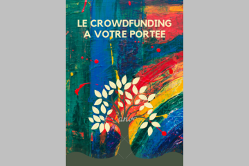 La Fondation Afnic aborde la question du crowdfunding en partenariat avec les Petites Pierres  