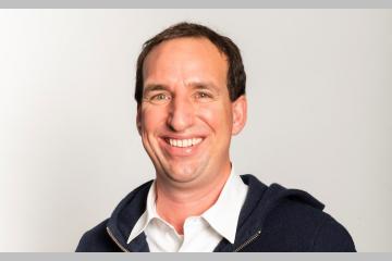 Grégoire Bleu (UpCycle) : « L’économie circulaire, quand elle est humble et pragmatique, est une invitation à une démondialisation raisonnée »
