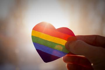 PageGroup réaffirme son engagement pour l’inclusion des personnes LGBT+ dans le monde du travail