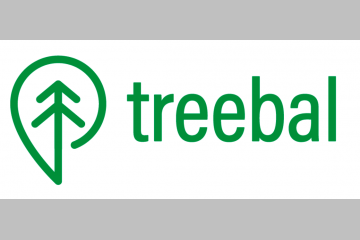 Treebal, la nouvelle messagerie instantanée française qui protège la planète et les données de ses utilisateurs