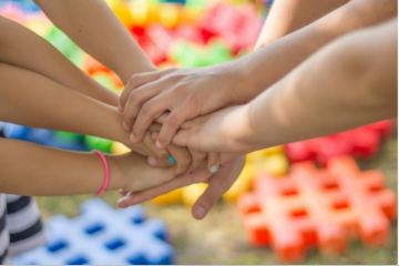 Coconstruire pour mieux accompagner les enfants harcelés