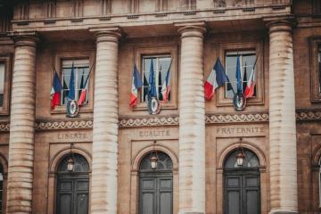 L’activité philanthropique en question