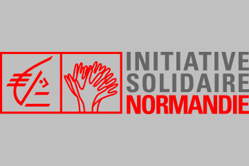 Priorité à l’emploi des jeunes en Normandie : le Fonds Caisse d’Epargne Normandie pour l’Initiative Solidaire lance son appel à projets 2021