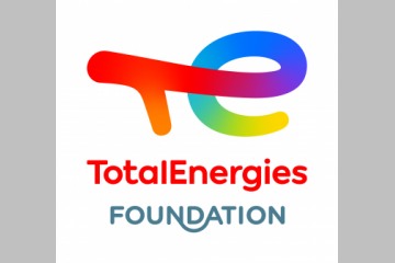 Conseil d'administration : La fondation Total devient la fondation TotalEnergies et nomme deux nouveaux administrateurs