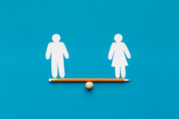 Le Forum Génération Égalité lance un plan mondial d’accélération pour l’égalité femmes et hommes