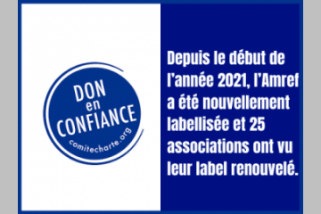 Un label pour l’intérêt général