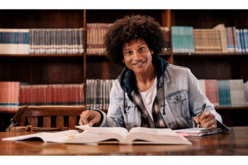 Réforme du bac : des inégalités qui persistent malgré tout