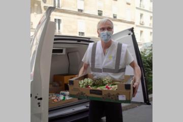 Le Chaînon manquant