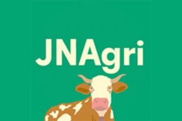 Le don agricole au cœur des Journées Nationales de l'Agriculture