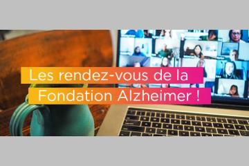 Webinaire - Sommes-nous tous égaux face à la maladie d’Alzheimer ?