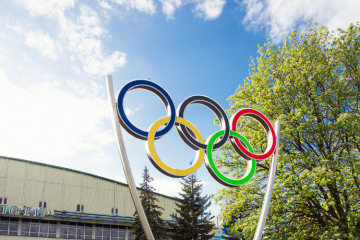 Tokyo 2021 : écologie et santé mentale