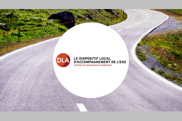 Solidatech devient Centre de Ressources pour le DLA !