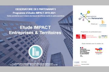 Entreprises : vous avez dit engagement ?