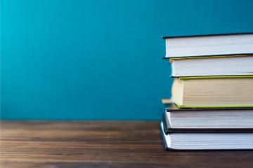 La librairie engagée. Source : iStock.