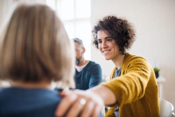 La Fondation vous invite à découvrir l’Essentiel 2020 – 2021