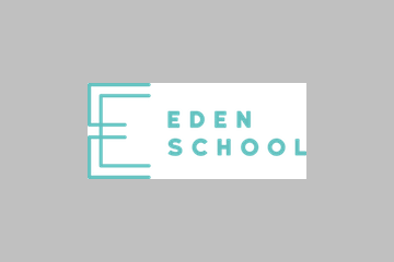 Aérien engagé | Les jeunes développeurs en formation chez EDEN School créent le nouveau site Internet du FDCAP